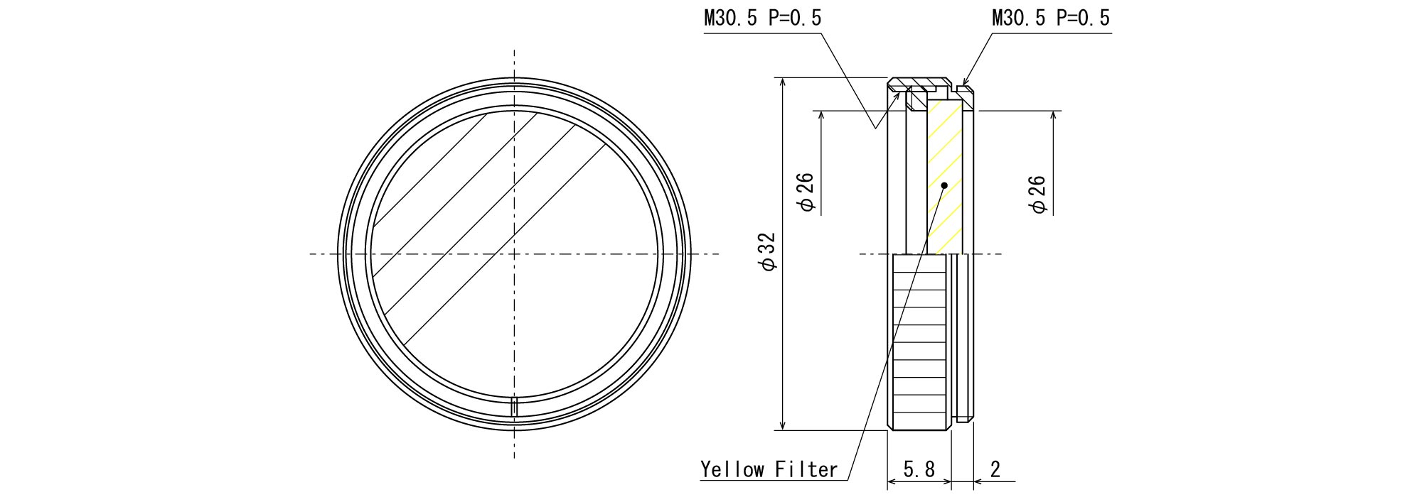 IM-Y48-M305