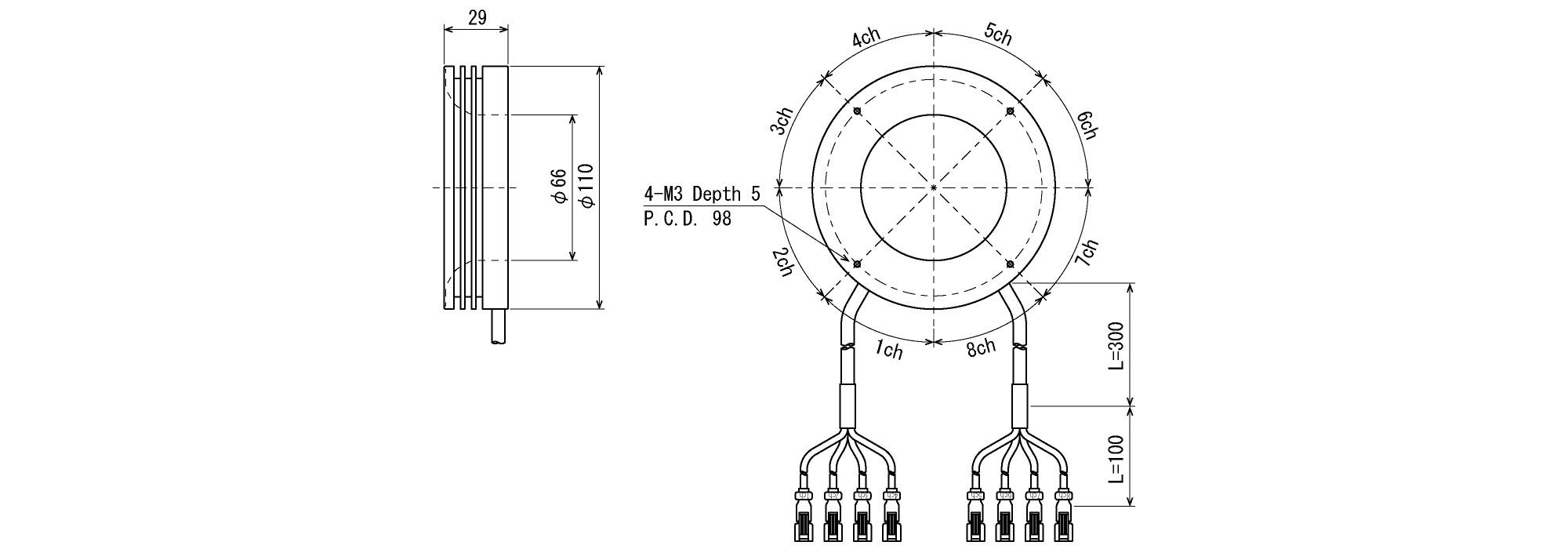 IMAR-110D_HV-8ch