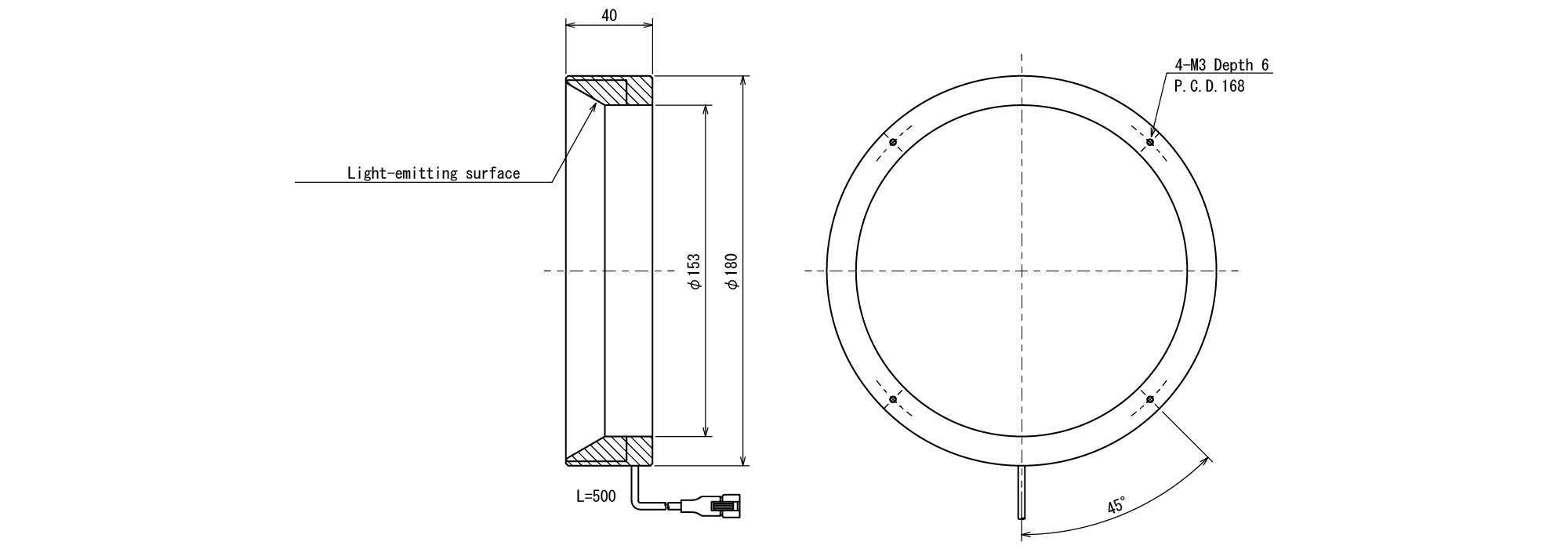 IPR-180153_HV