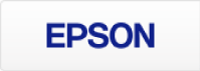 Epson Products Website