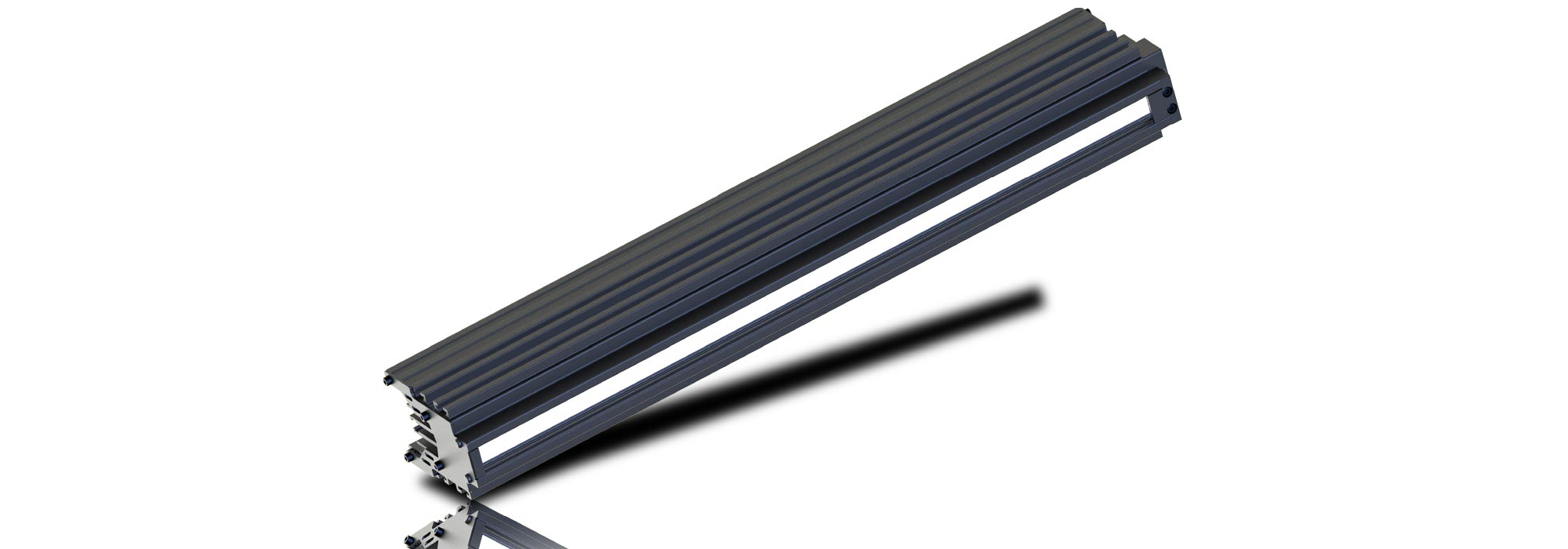 IDBC-LSRF series