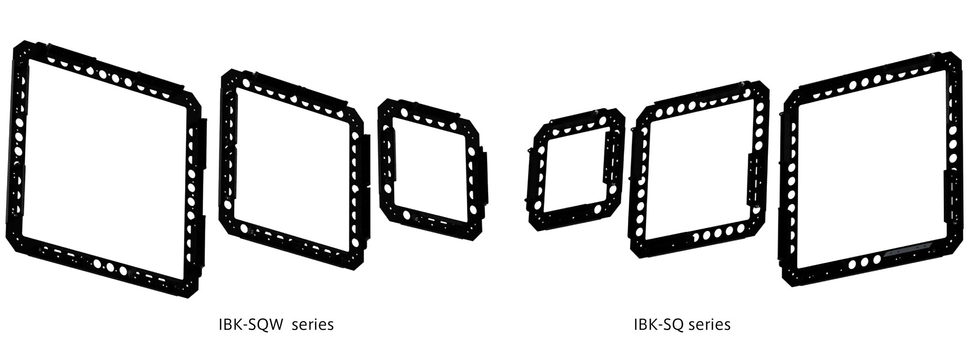 IBK-SQ series