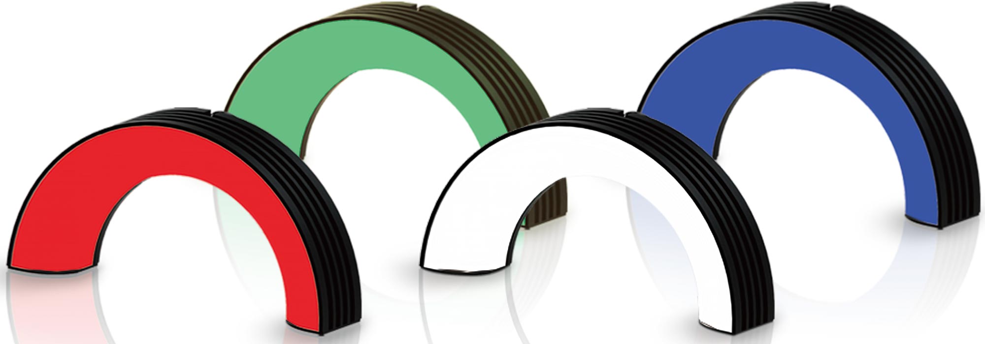 IMAR-CTD series