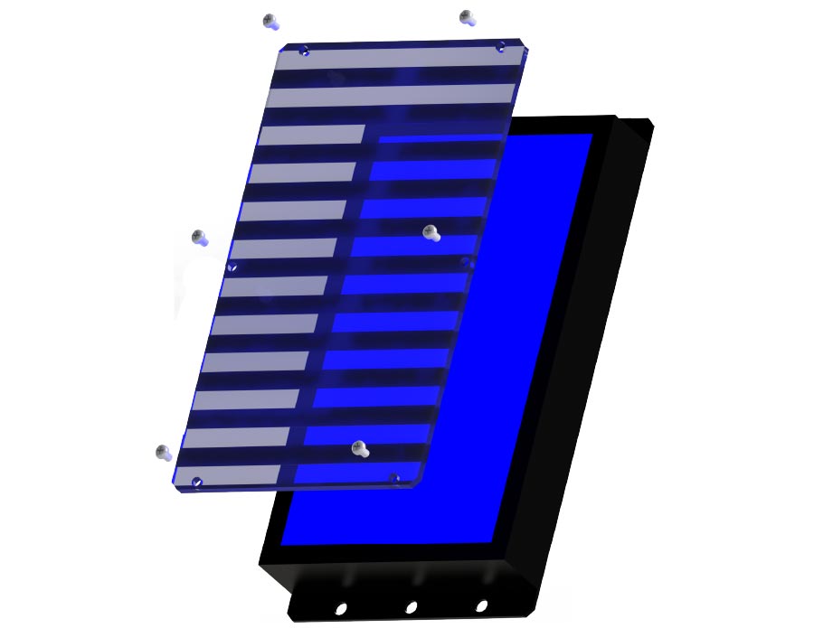 IKHM-SL Product Description 01