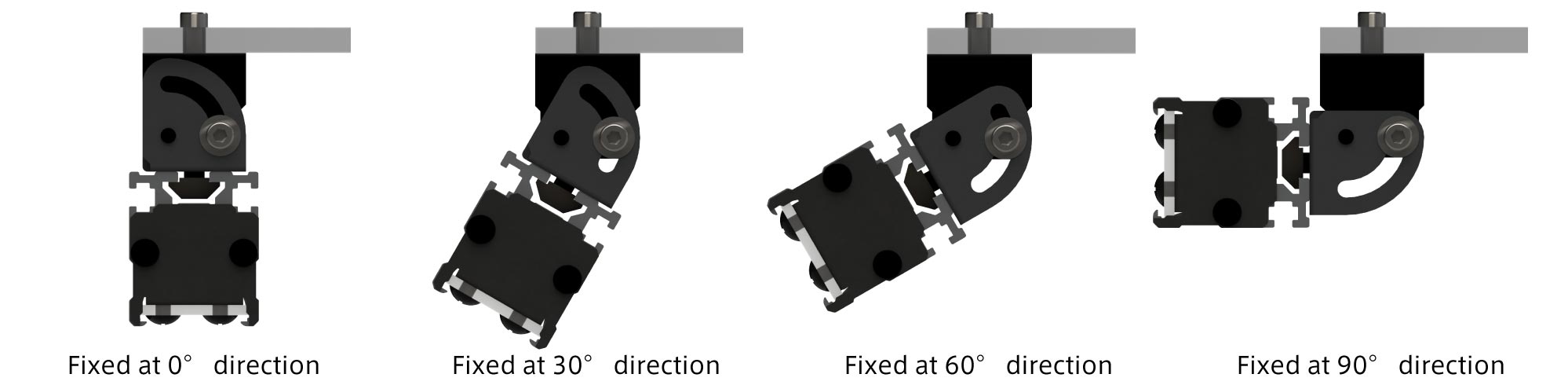 IBK-BAR Product Description 01