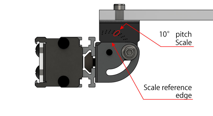 IBK-BAR Product Description 02