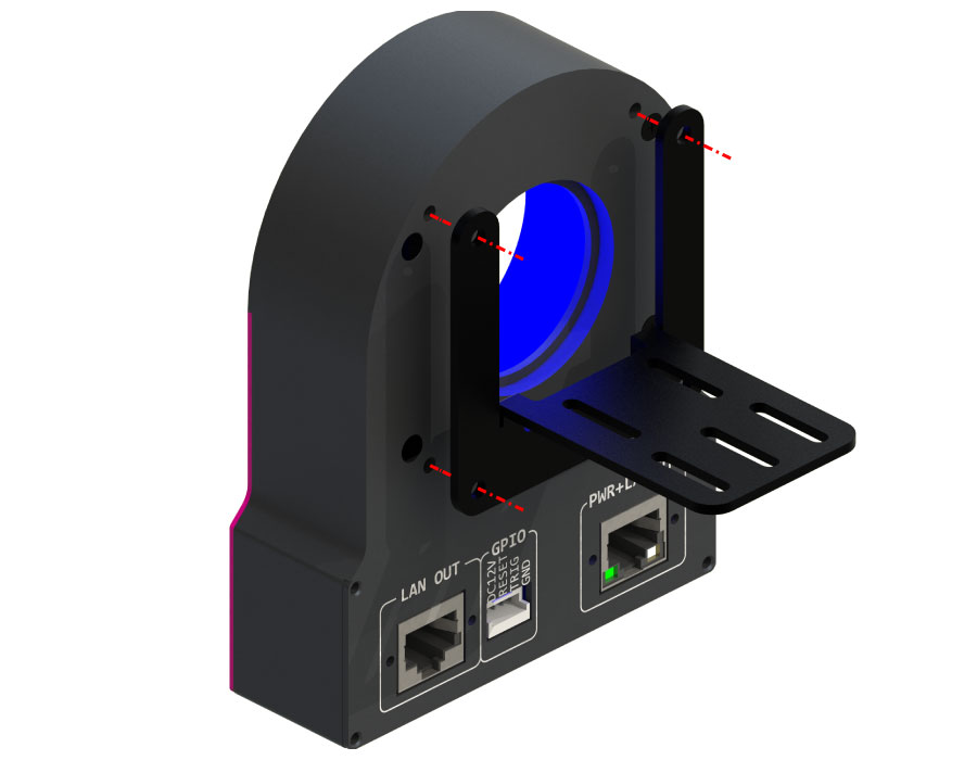 IBK-IRLMAR Product Description 01