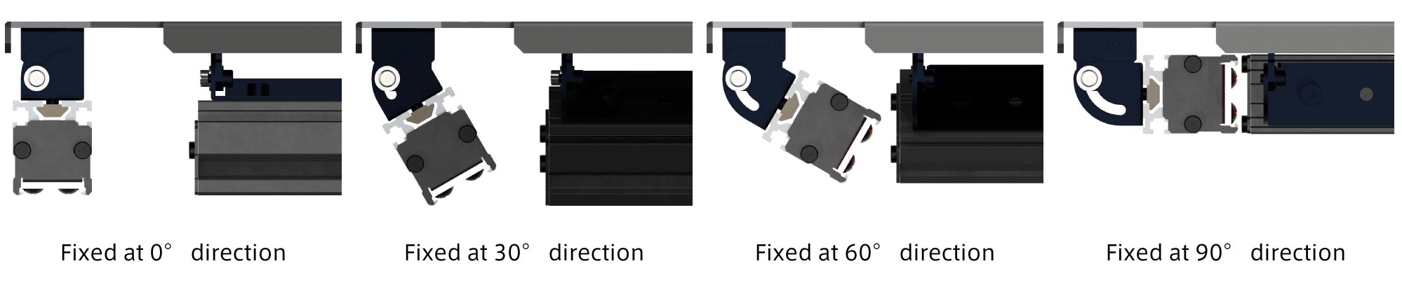 IBK-SQ Product Description 01