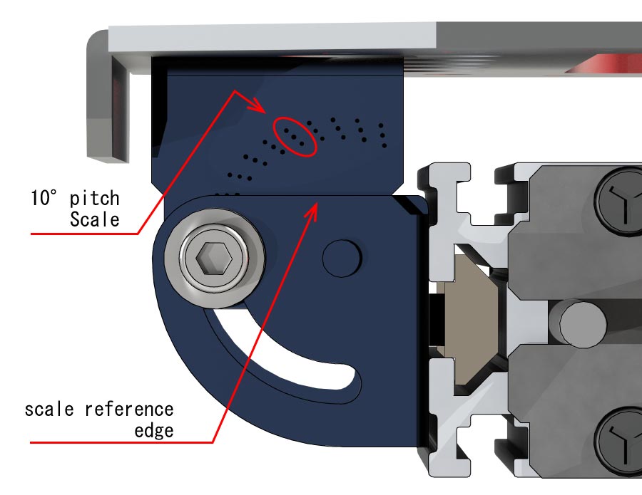 IBK-SQ Product Description 02