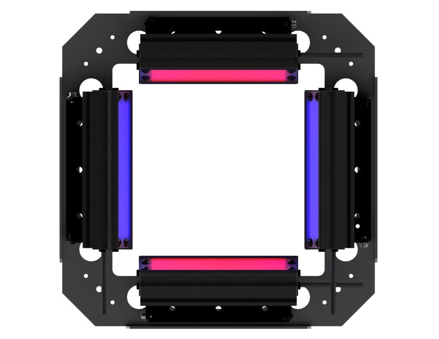 IBK-SQ Product Description 03
