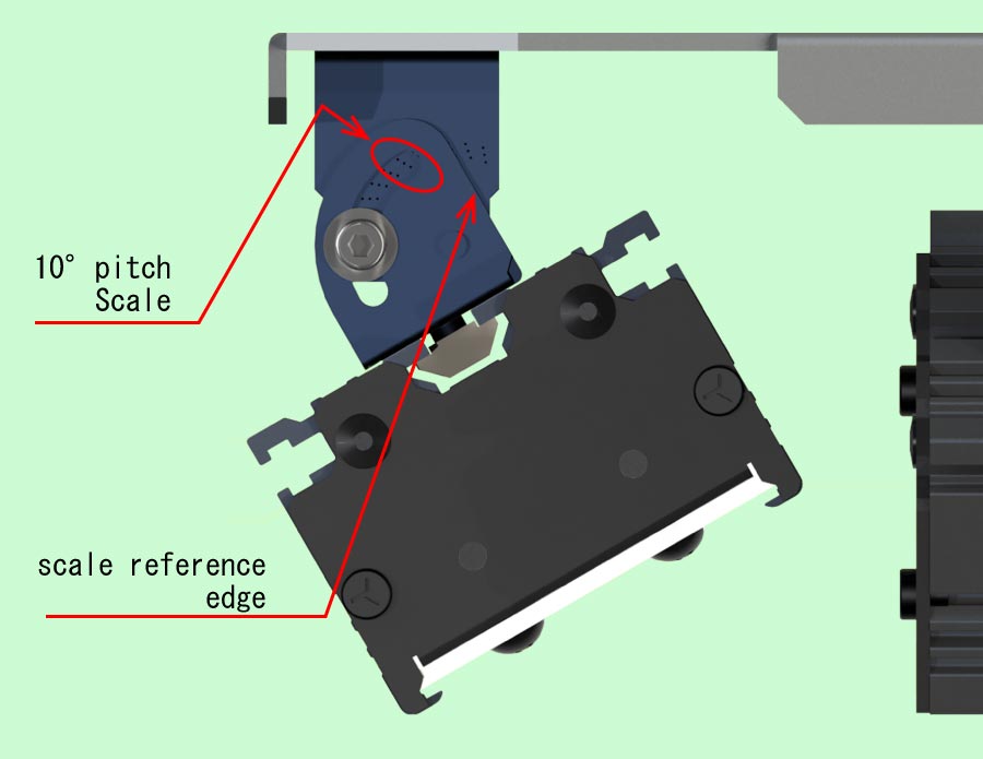 IBK-SQW Product Description 02