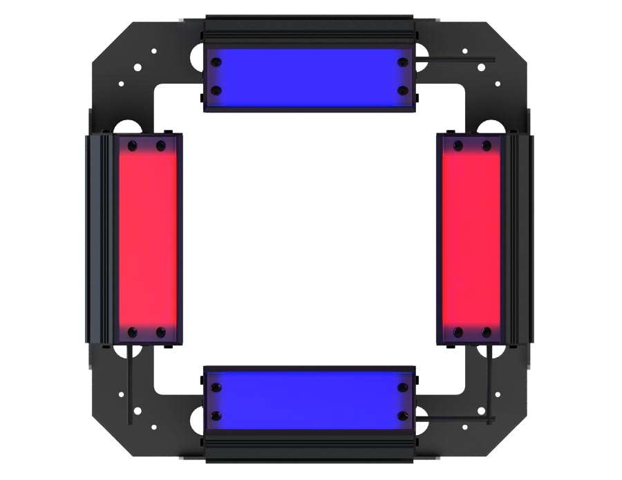 IBK-SQW Product Description 03