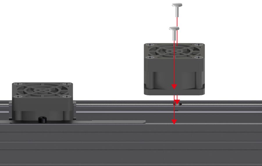 IDBC-LSRF Product Description 07