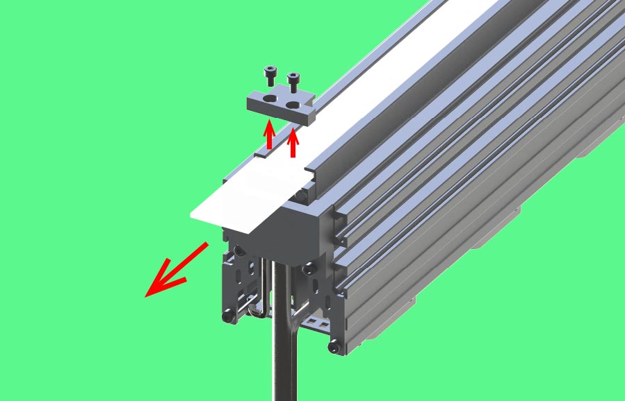 IDBC-LSRF Product Description 06