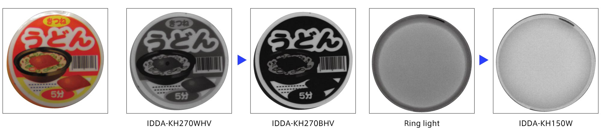 IDDA-KH Product Description 02