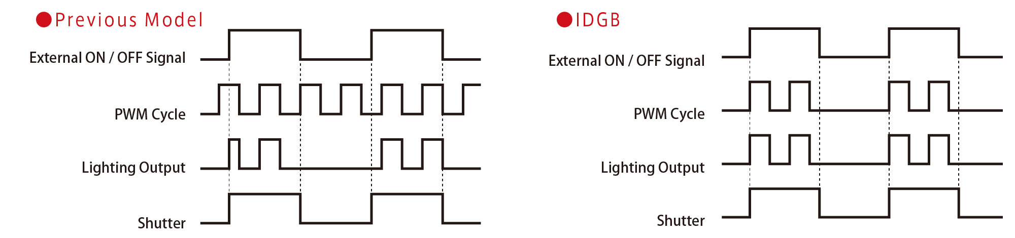 IDGB Product Description 03