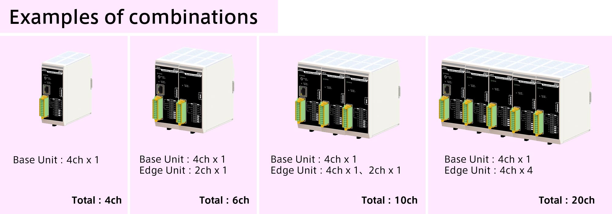 IDMU-OD Product Description 01