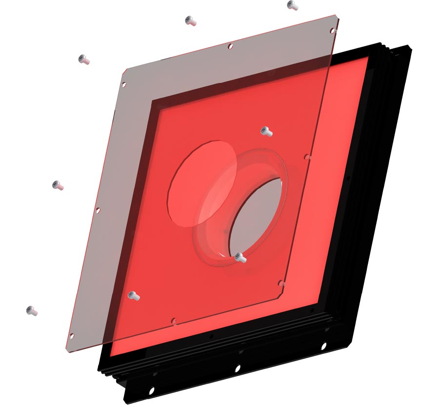 IKHM-40D-PL Product Description 01