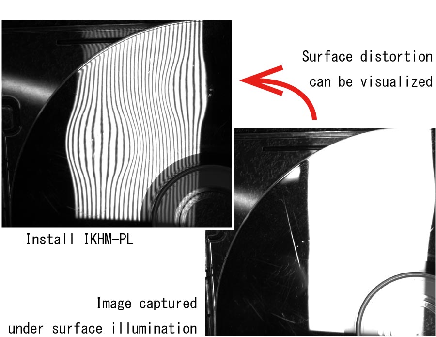 IKHM-SL Product Description 02