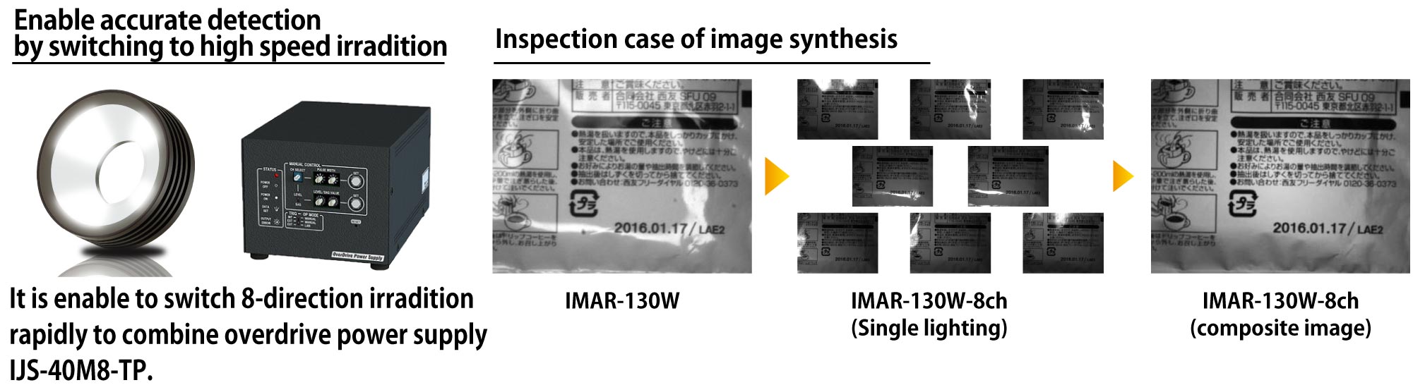 IMAR-8CH Product Description 04
