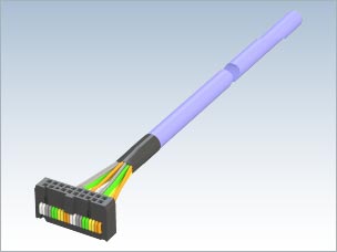 IC-MIL-20