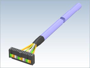 IC-MIL-26