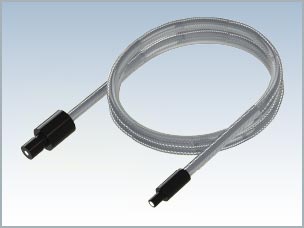 IHGC1M15-5L05-1508