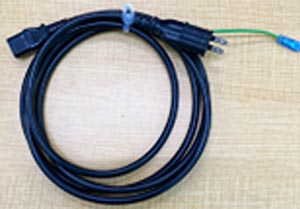 Appearance(Current Specification)