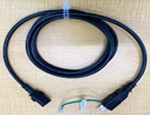 Appearance(New Specification)