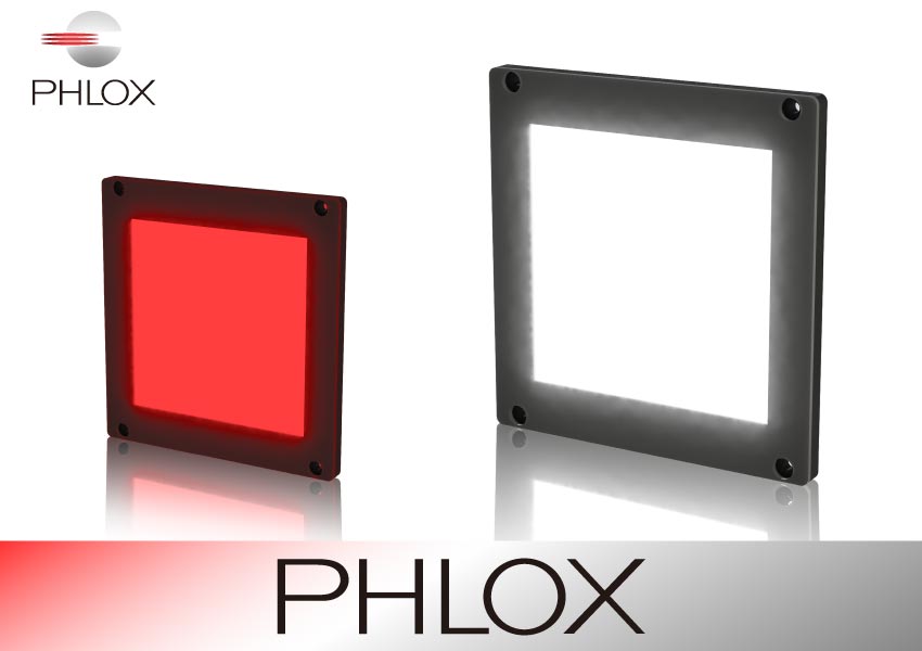 PHLOX Corp.