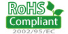 RoHS指令