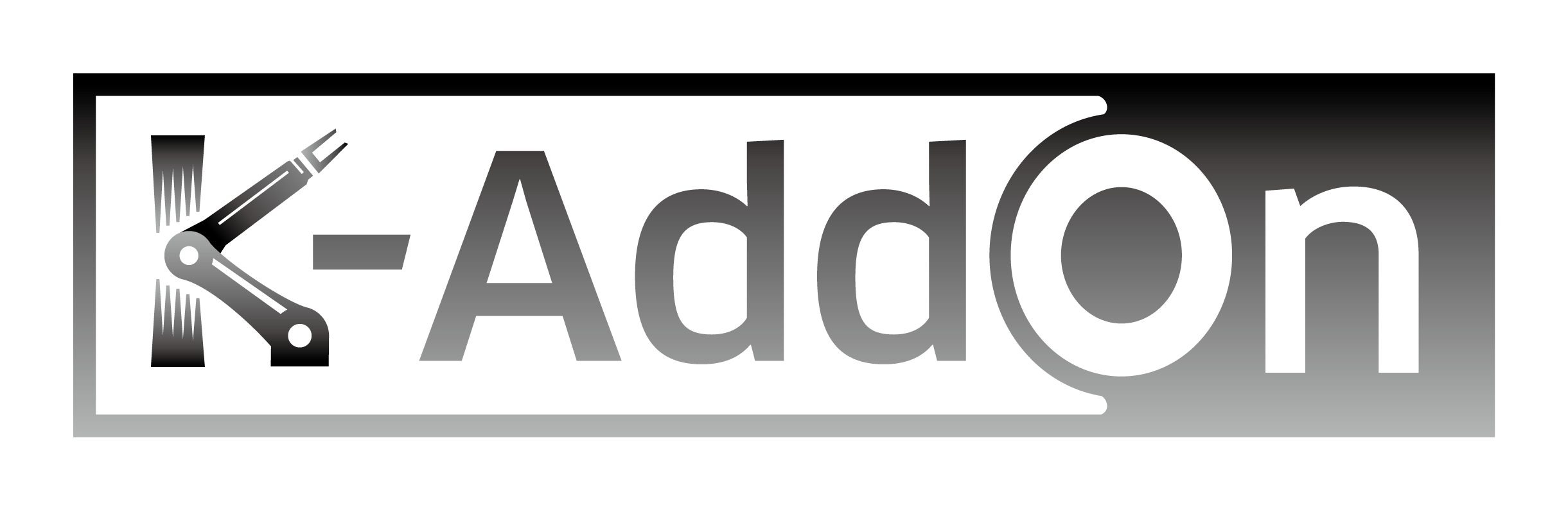 kawasaki_ロボット_K-AddOn製品サイト