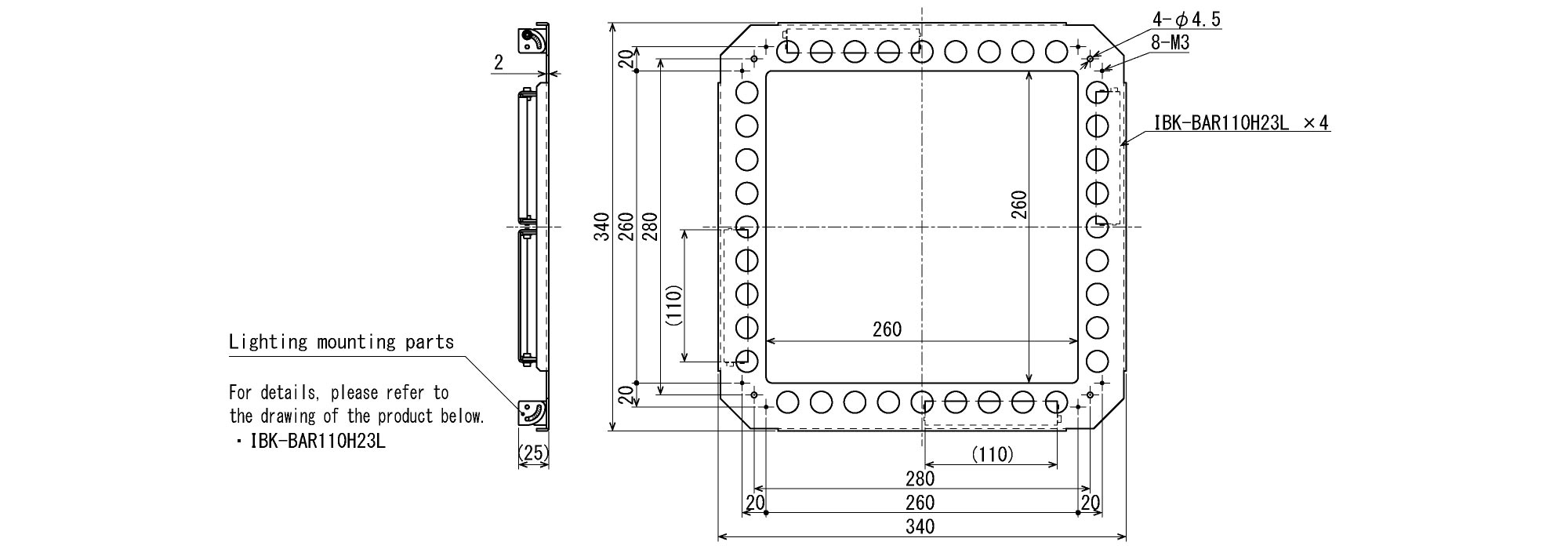 IBK-SQ200