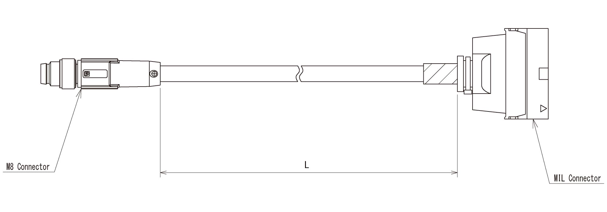 IC-MIL-BA2-20