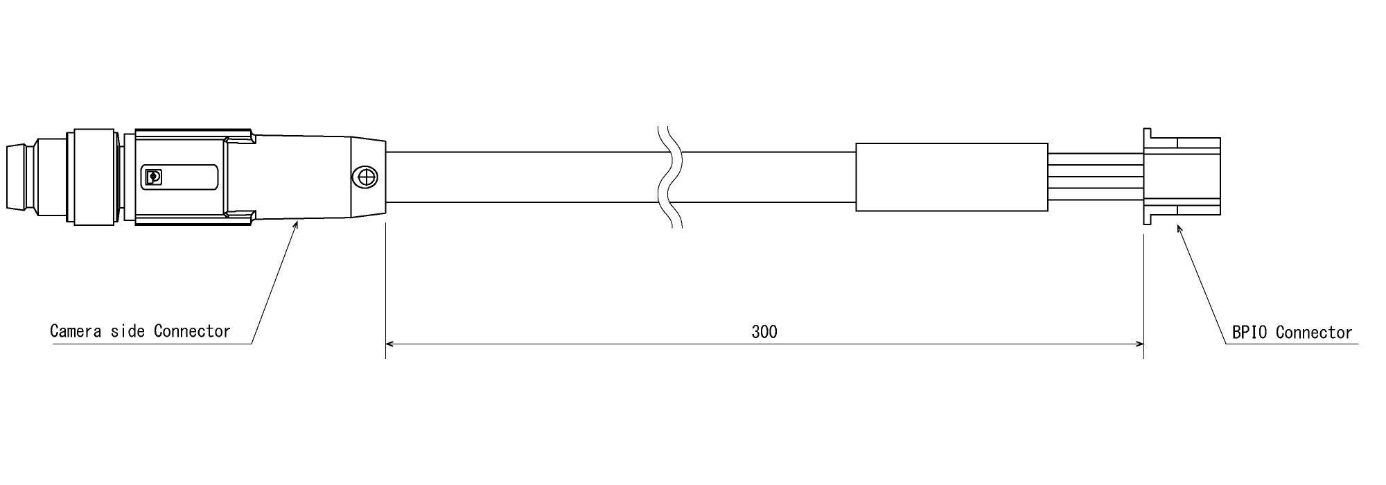 IC-RL-BA2-03