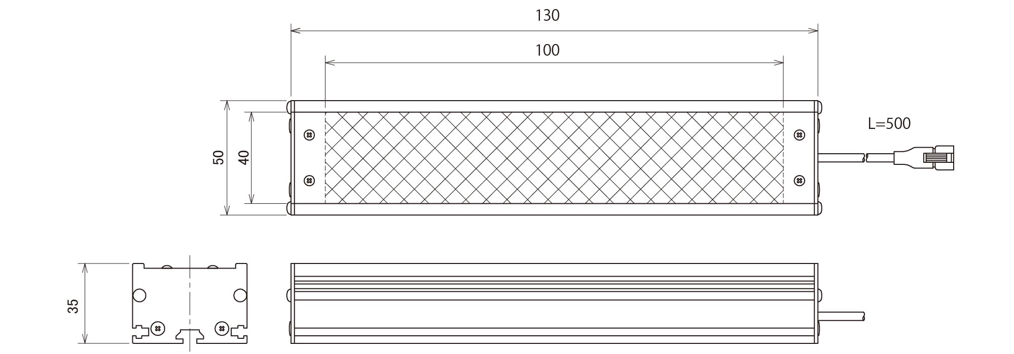 IDBA-HM100_-S