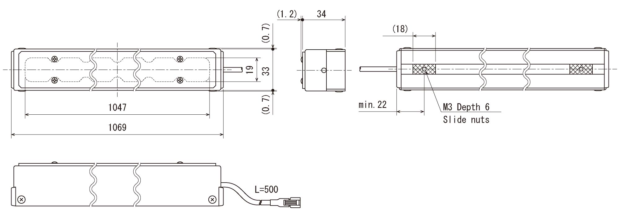 IDBA-LE1050S-_HV