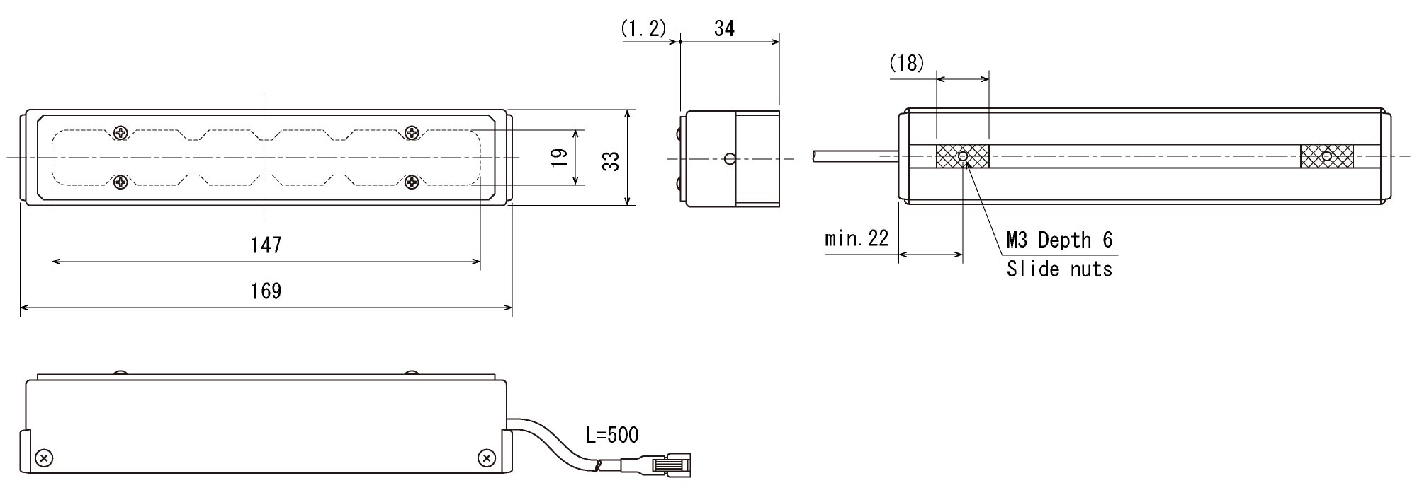 IDBA-LE150L-_HV