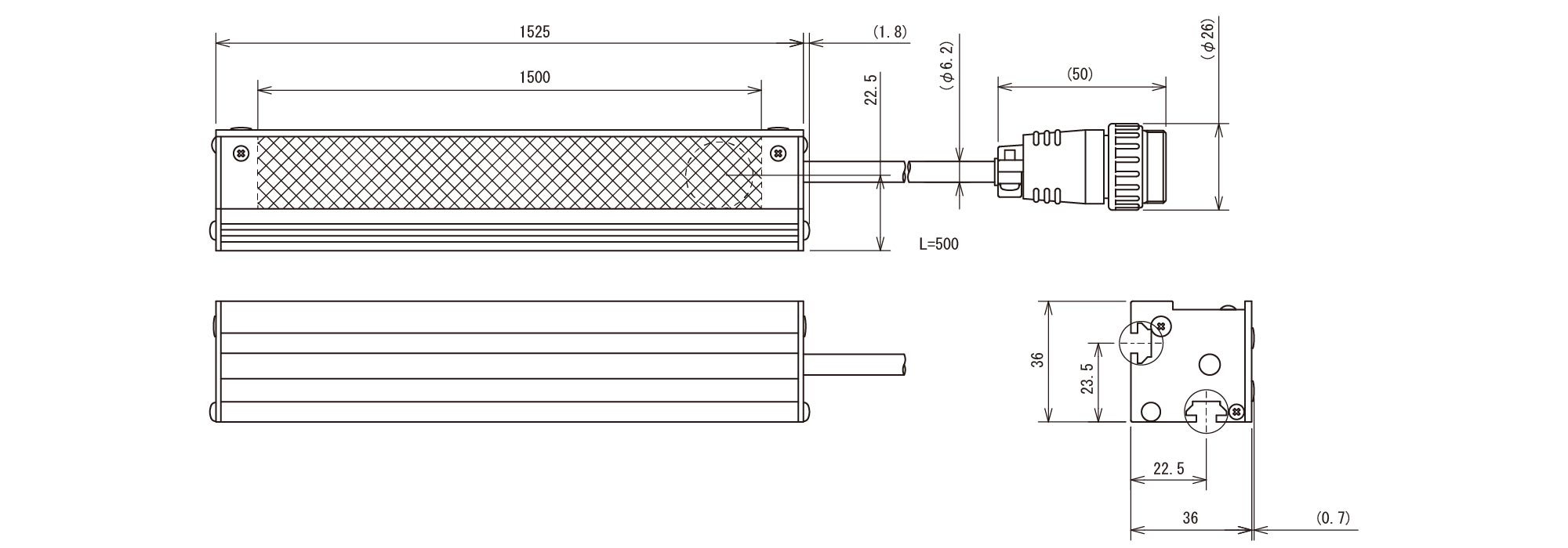 IDBA-LEH1500L_HV