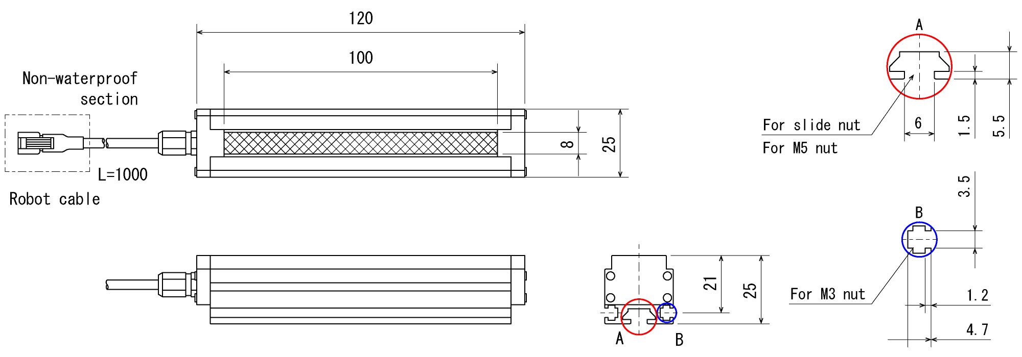 IDBB-SE100_-WP