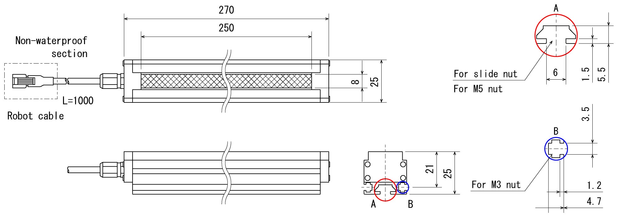 IDBB-SE250_-WP