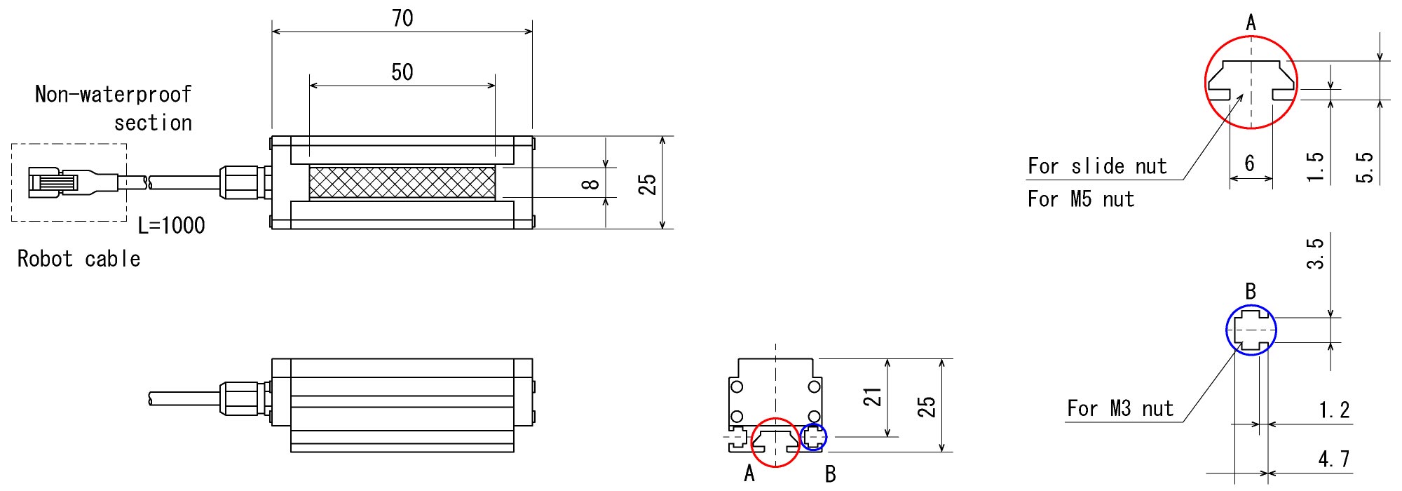 IDBB-SE50_-WP