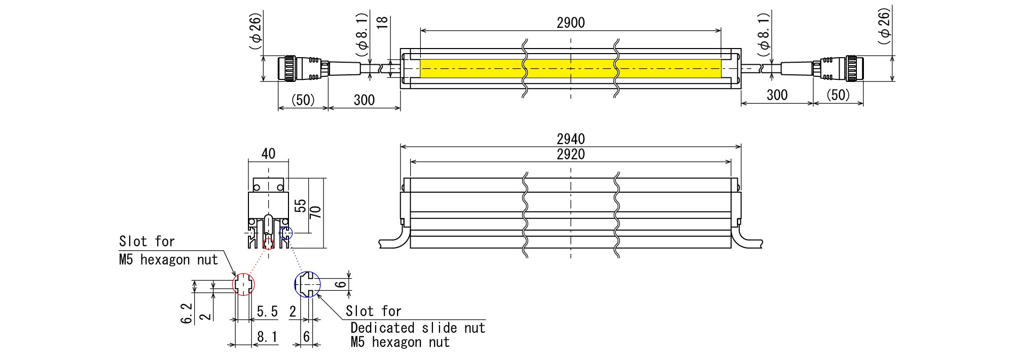 IDBC-LSR2900_-S