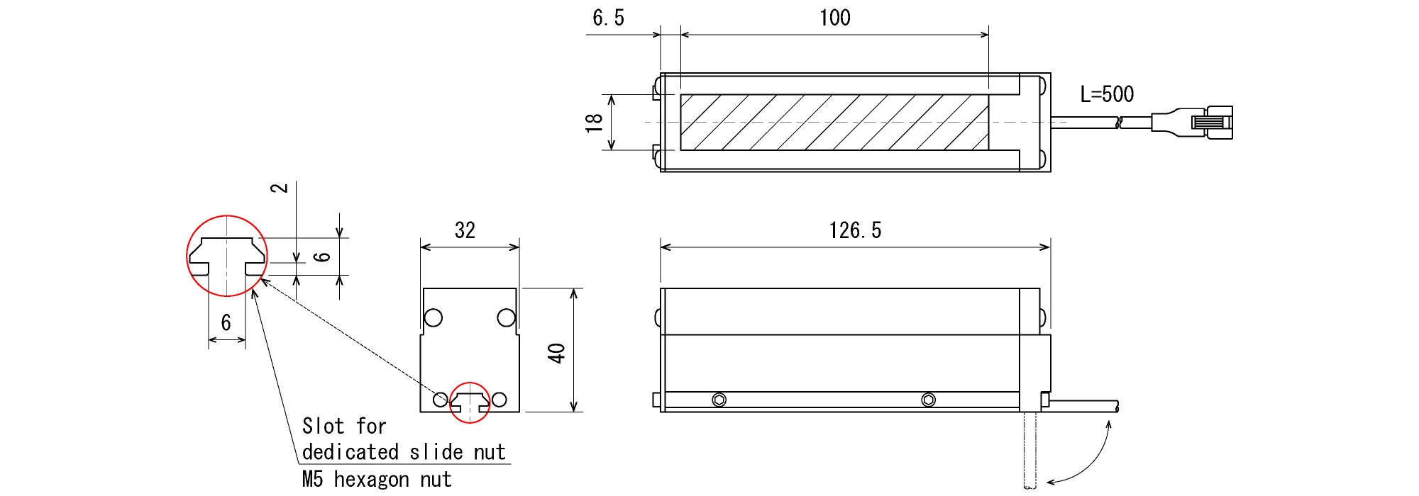 IDBC-LSRC100_-IL