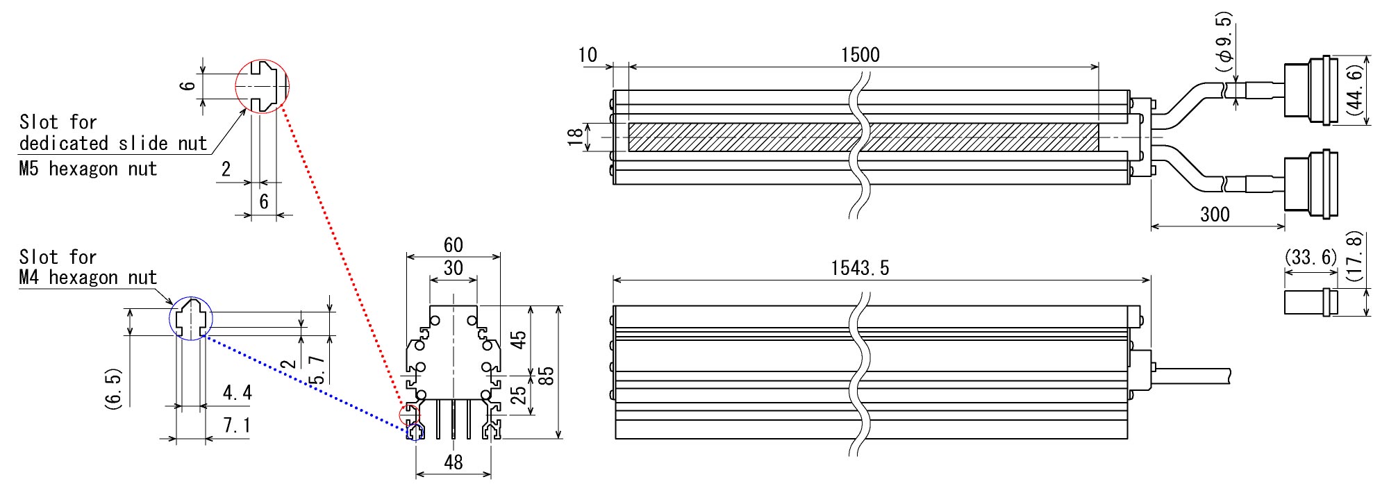 IDBC-LSRH1500_-S