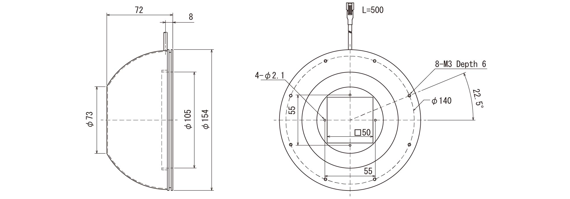 IDDA-KH150_HV