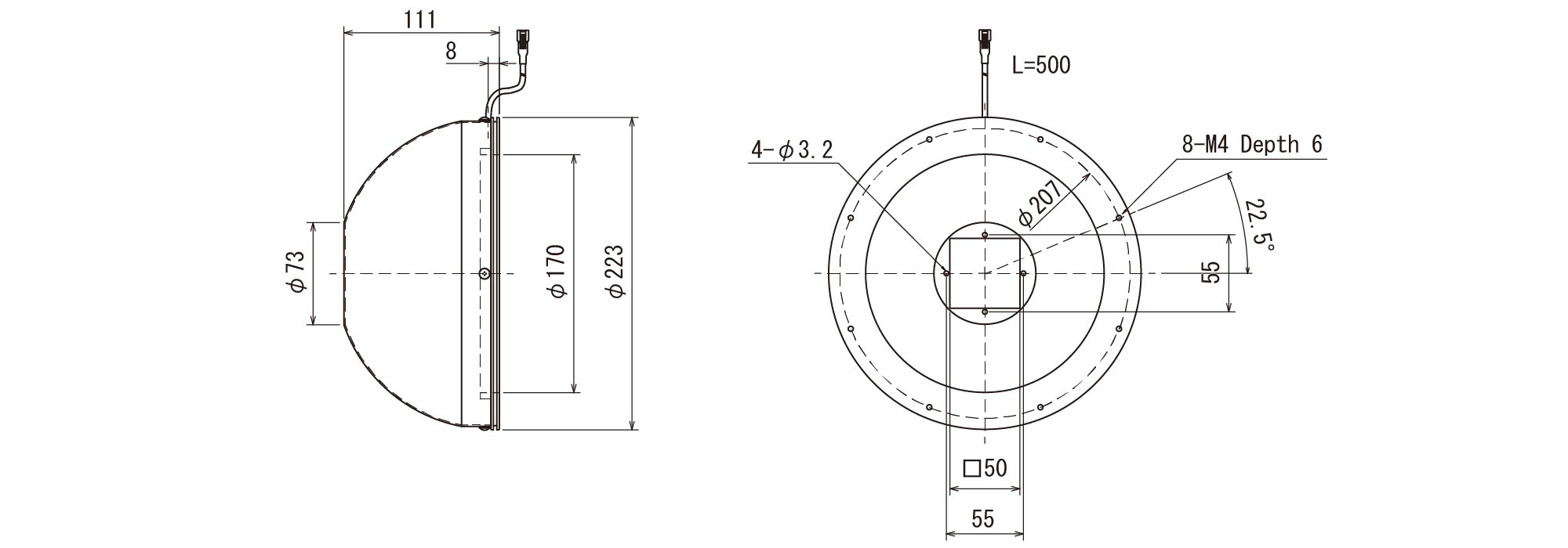 IDDA-KH220_HV