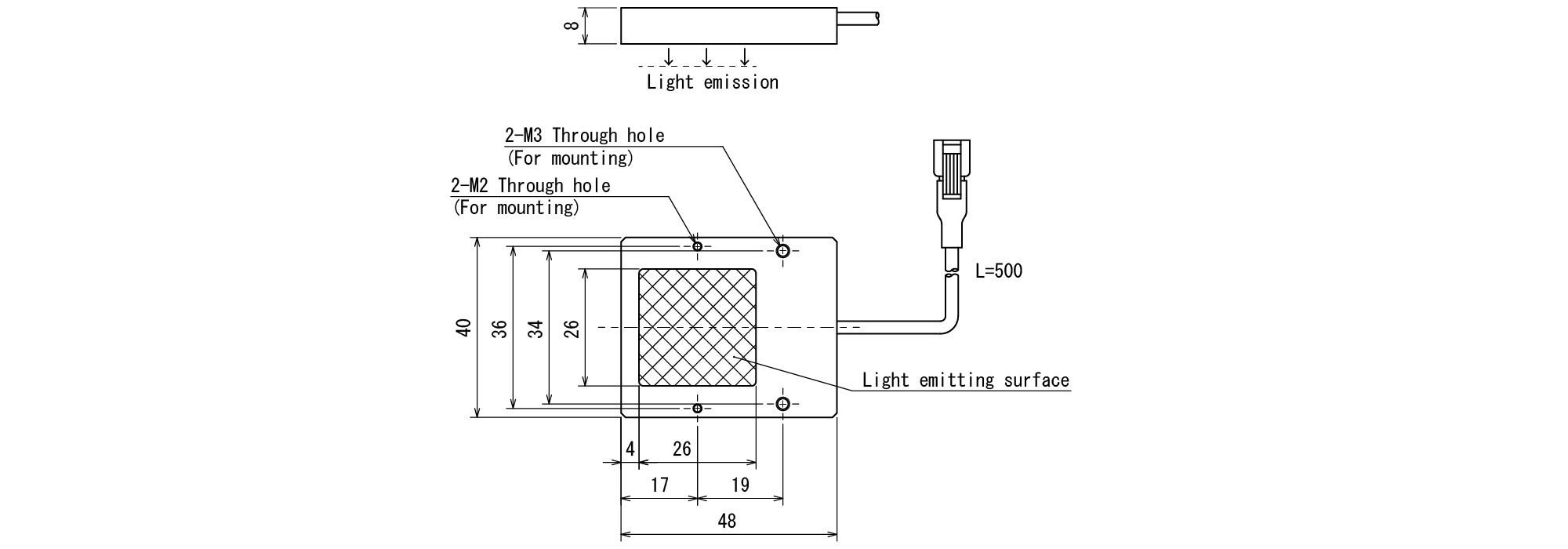 IFHA-25_HV