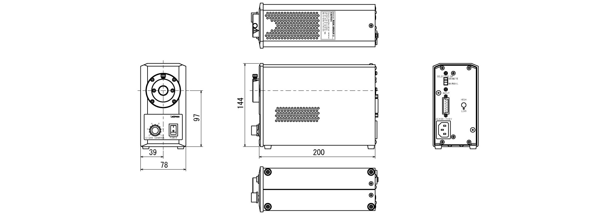 IFIC-150