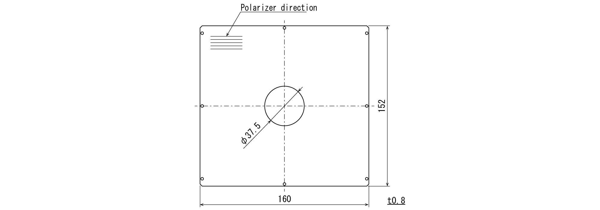 IKHM-150/142-40D-A-PL